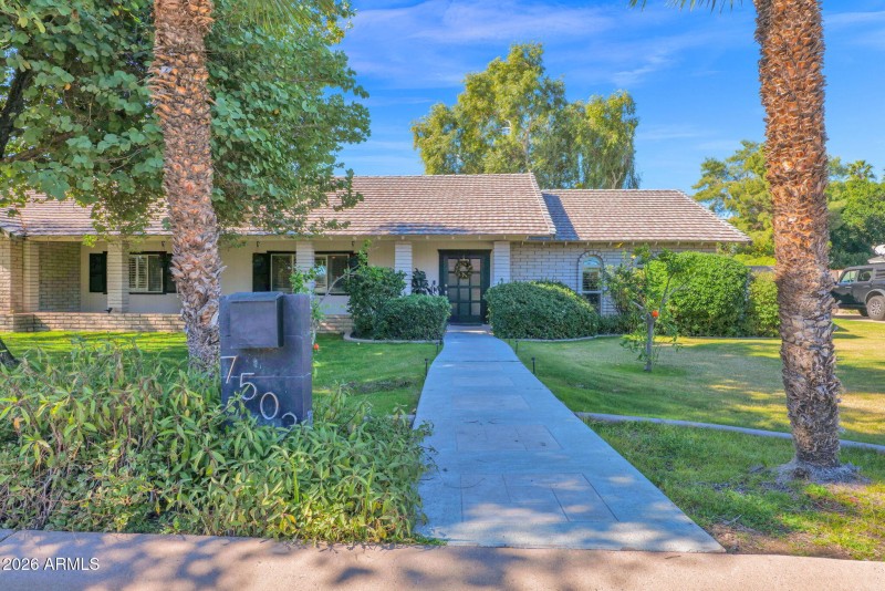 1-web-or-mls-P1482200