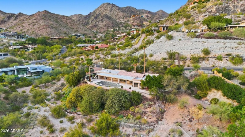 001_Aerial View