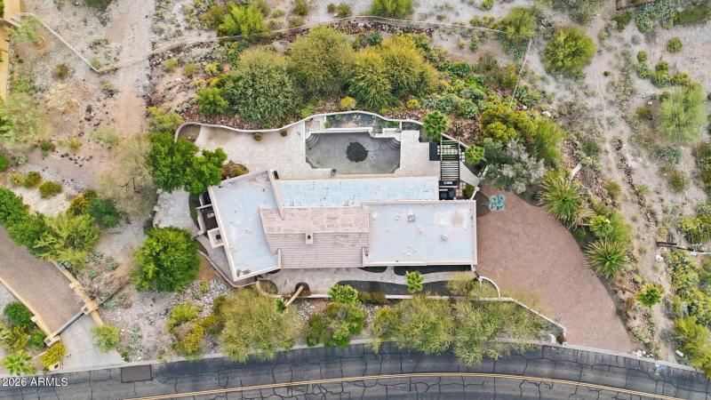007_Aerial View
