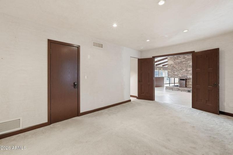 023_Guest Room