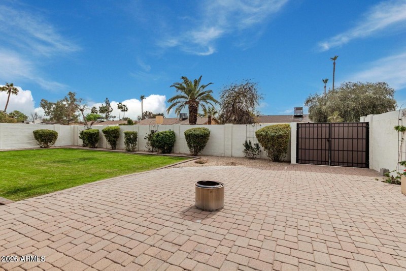 20250212190330334178000000-o