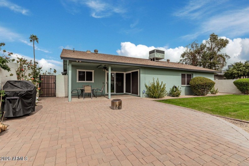 20250212190328265099000000-o