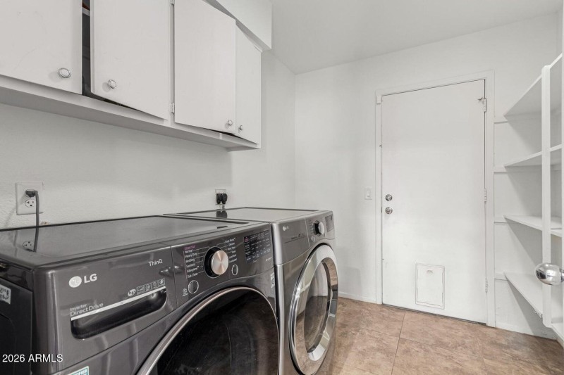 20250212190326596785000000-o