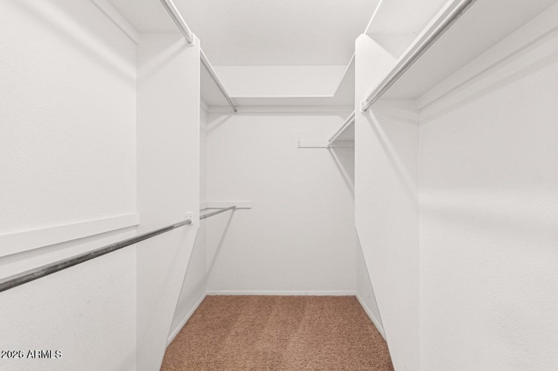 20250212190325235481000000-o