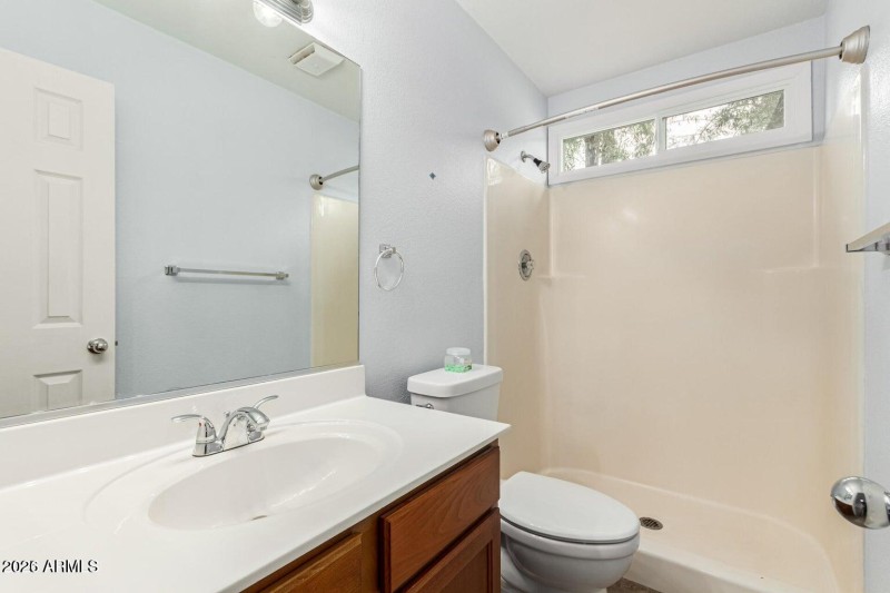 20250212190411112061000000-o