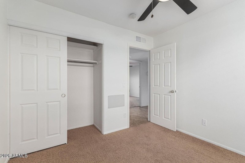 20250212190409423597000000-o