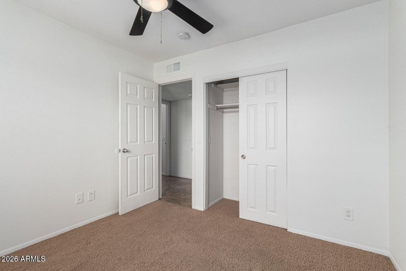 20250212190406712213000000-o