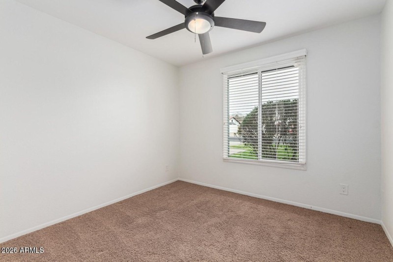 20250212190405203010000000-o