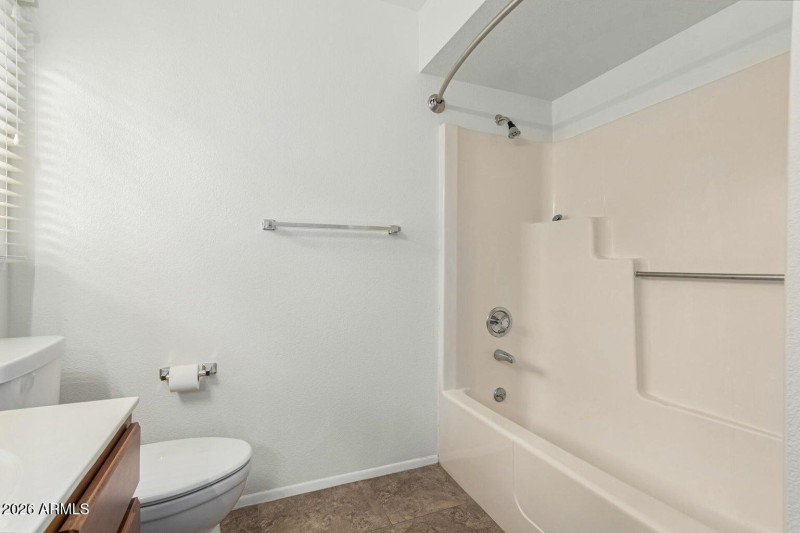 20250212190403720815000000-o