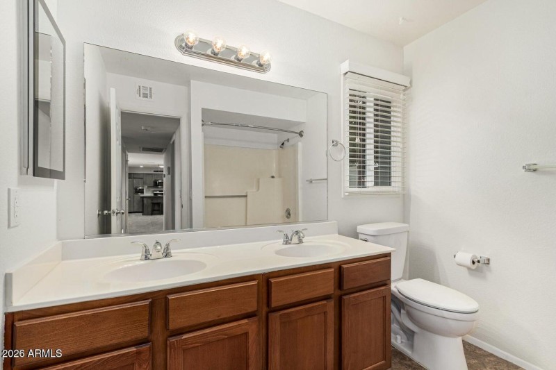 20250212190402459504000000-o