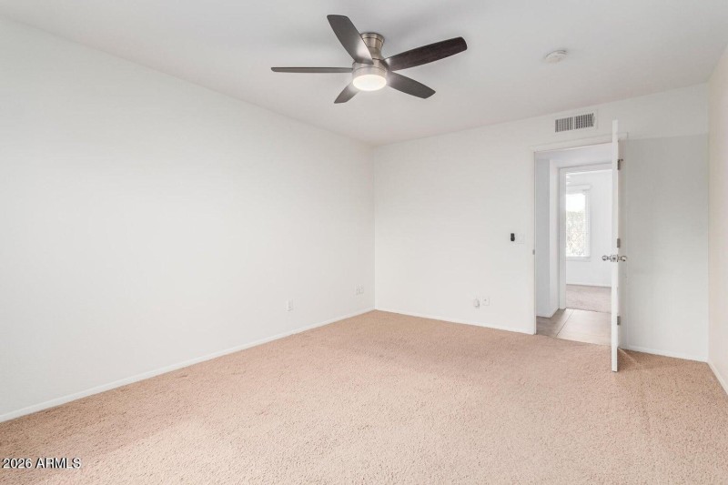 20250212190359491600000000-o