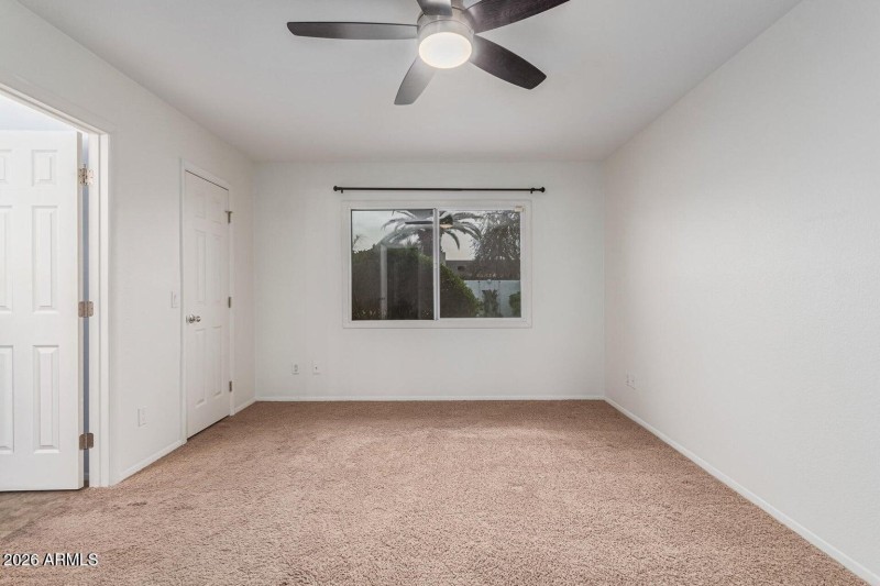 20250212190356602754000000-o