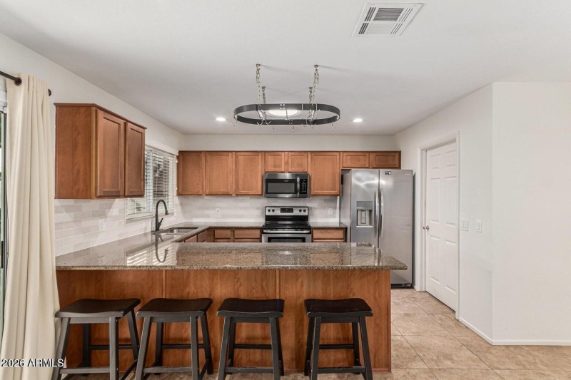 20250212190351772317000000-o