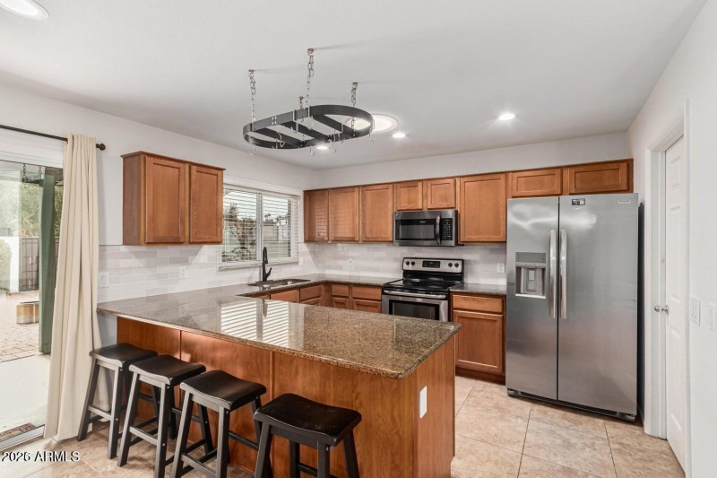 20250212190349843554000000-o