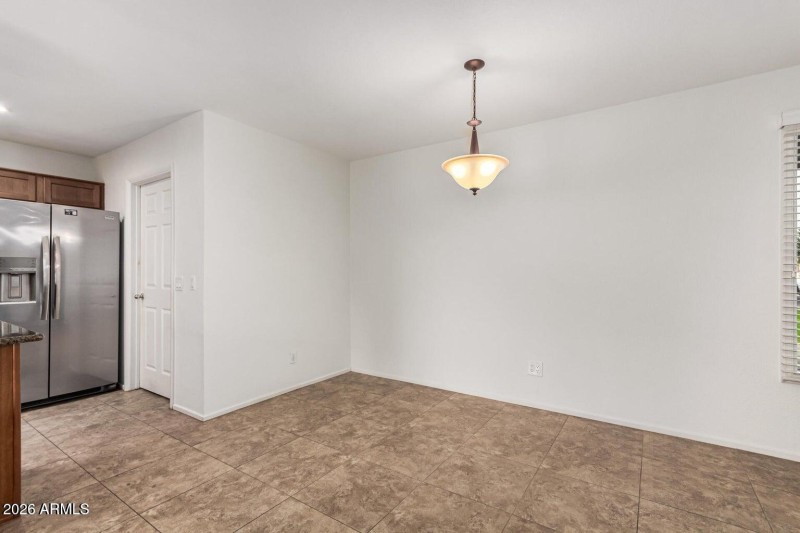 20250212190348005462000000-o