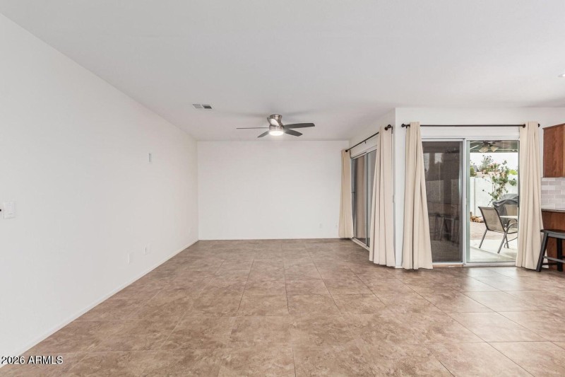 20250212190346296825000000-o