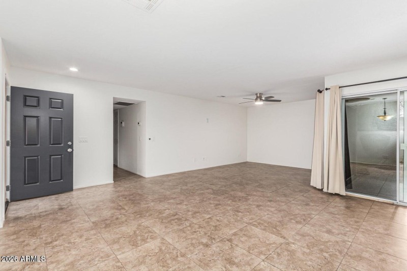 20250212190344518753000000-o