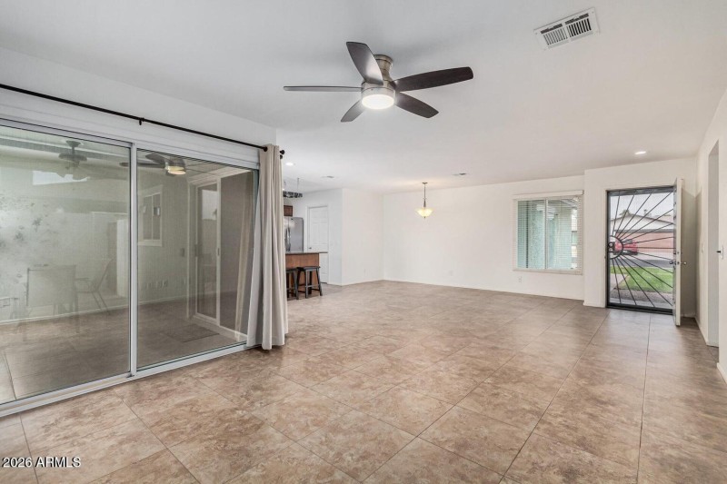 20250212190342785767000000-o