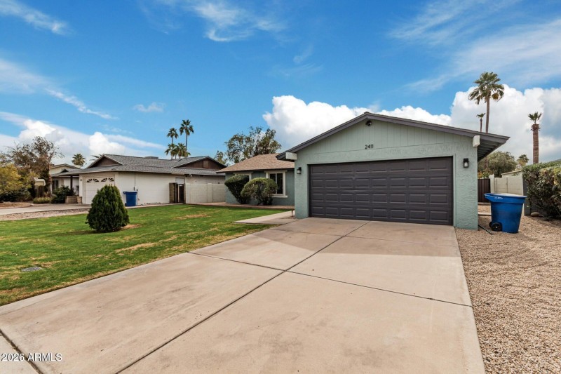 20250212190332216062000000-o