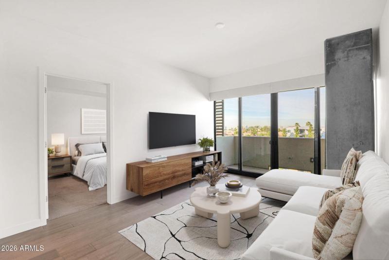 37-web-or-mls-26-web-or-mls-P1460616