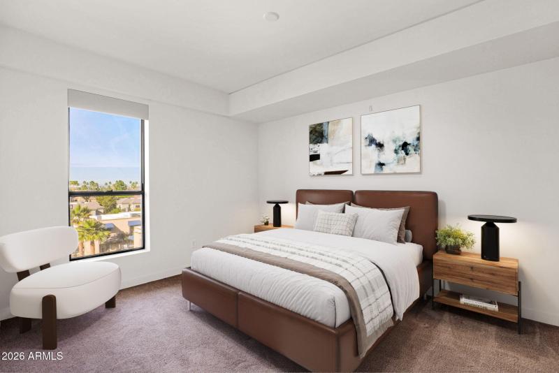 35-web-or-mls-10-web-or-mls-P1460593