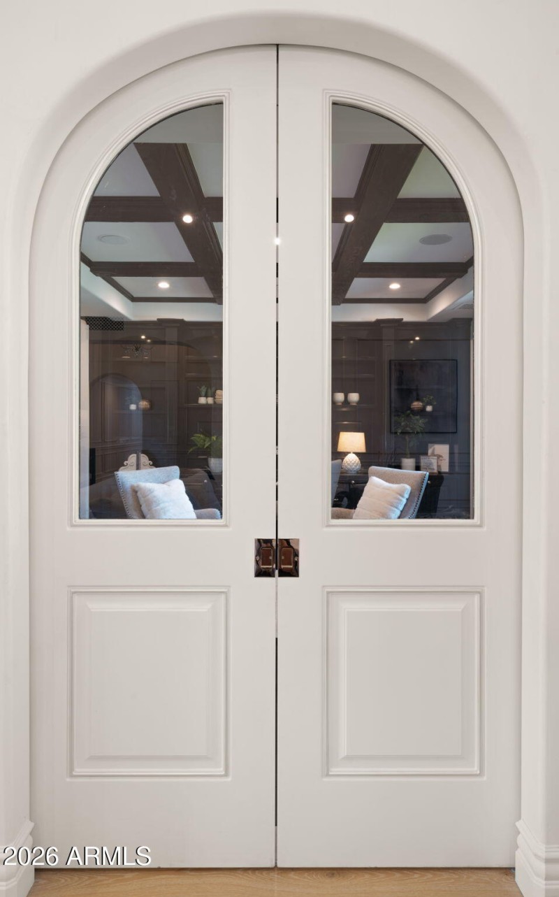 23-web-or-mls-Office5