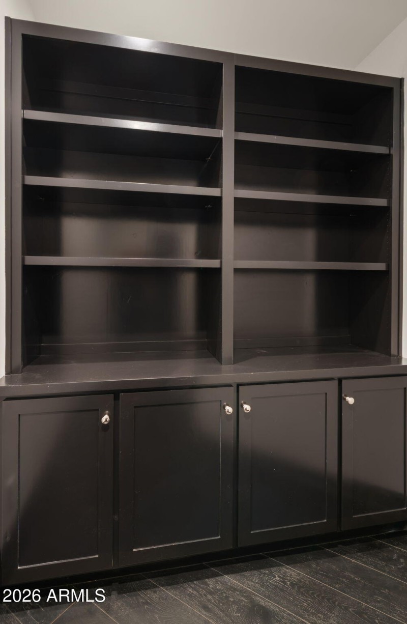 28-web-or-mls-Office3