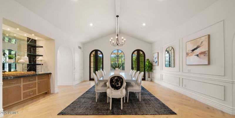 29-web-or-mls-Formal Dining Space2