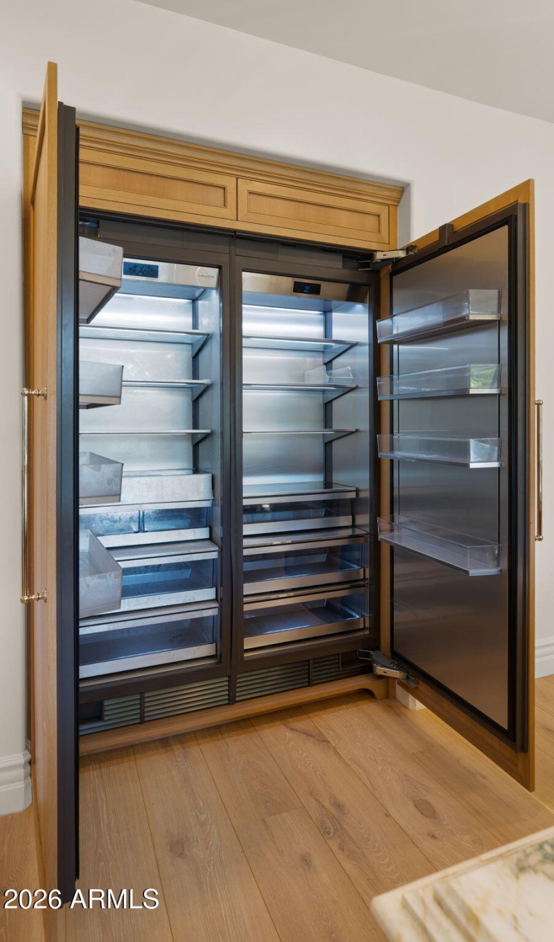 42-web-or-mls-Kitchen8