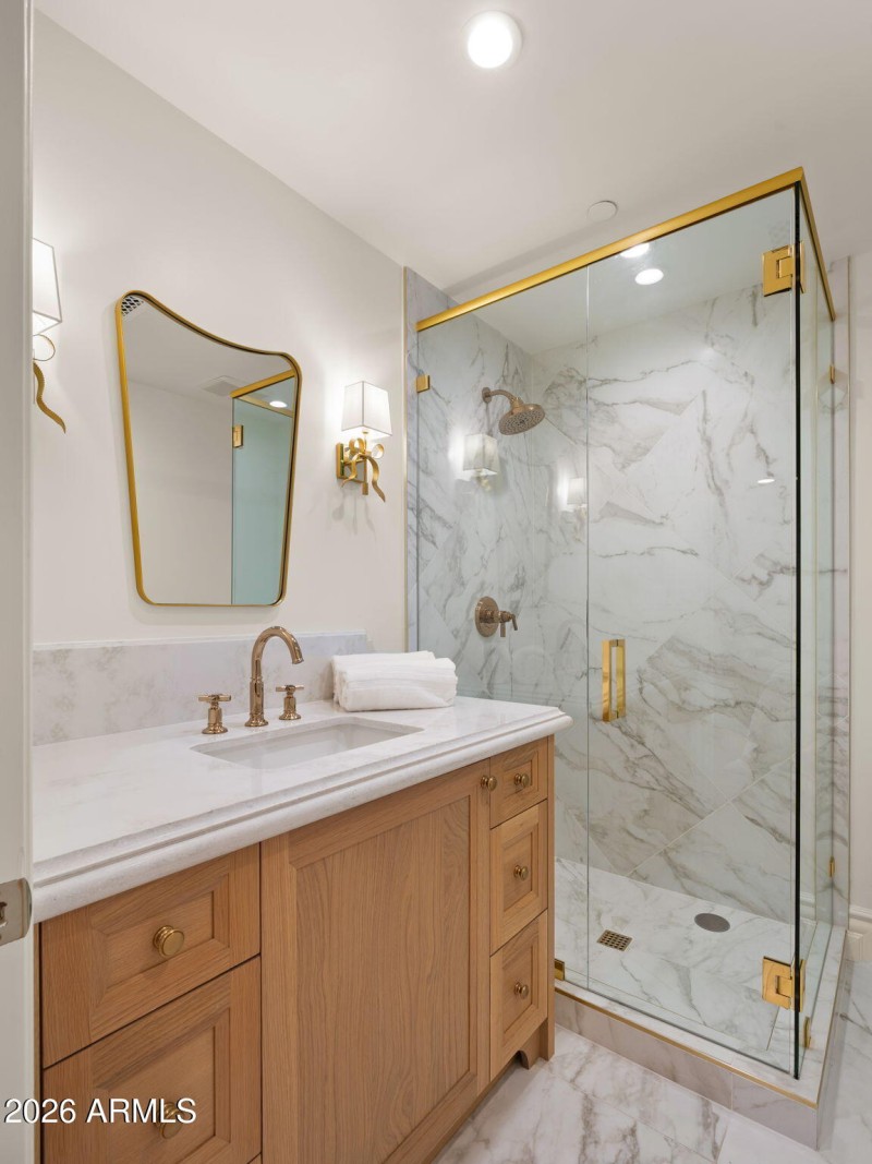 61-web-or-mls-Secondary Bedroom3