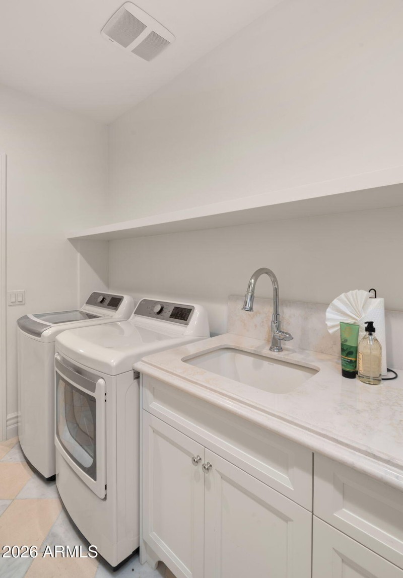 76-web-or-mls-Laundry Room1