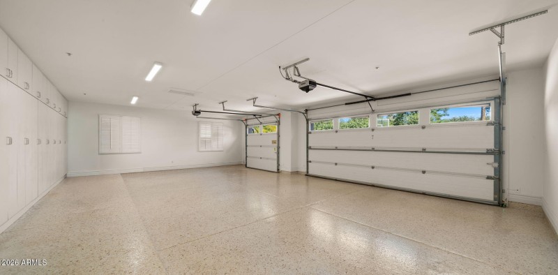 77-web-or-mls-Garage Interior