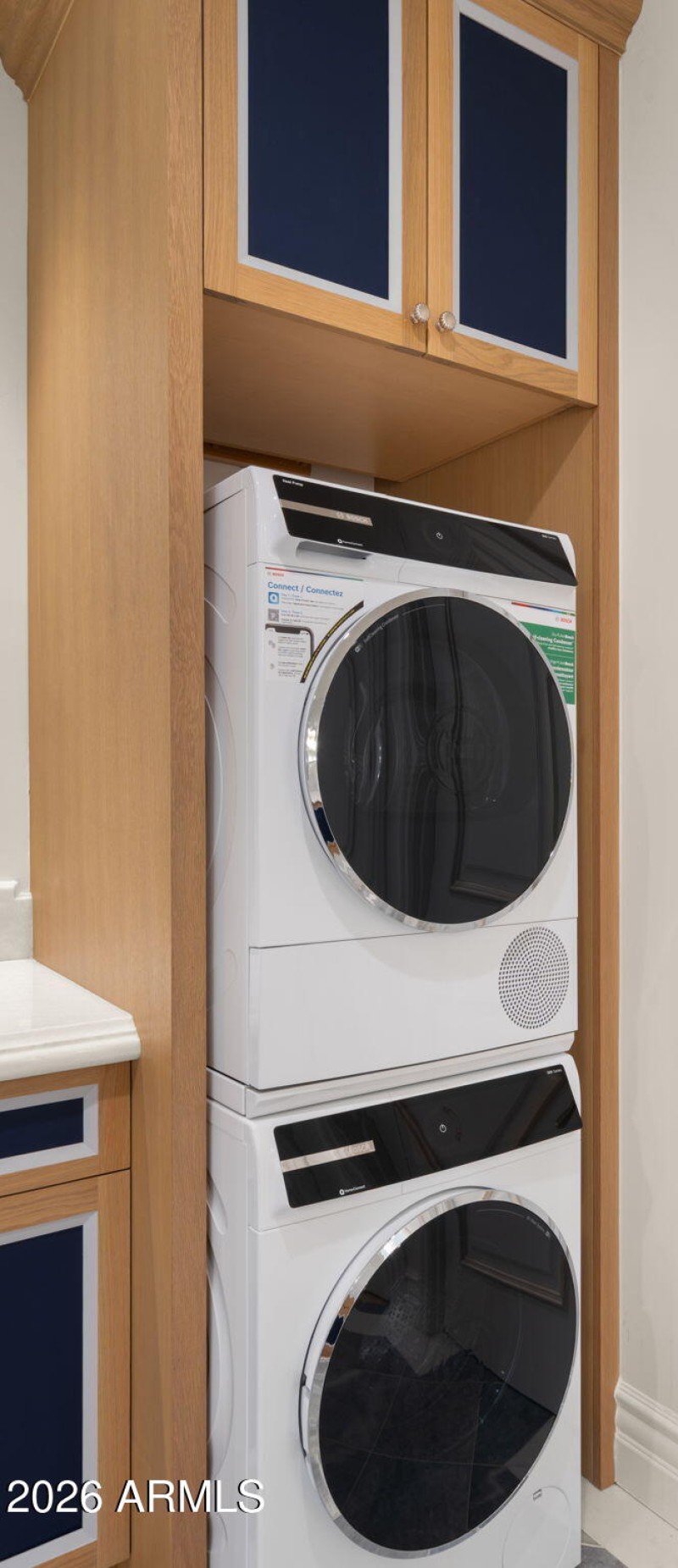 87-web-or-mls-Primary Bedroom7