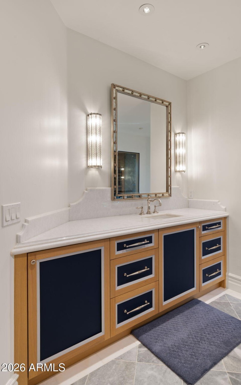 88-web-or-mls-Primary Bedroom6