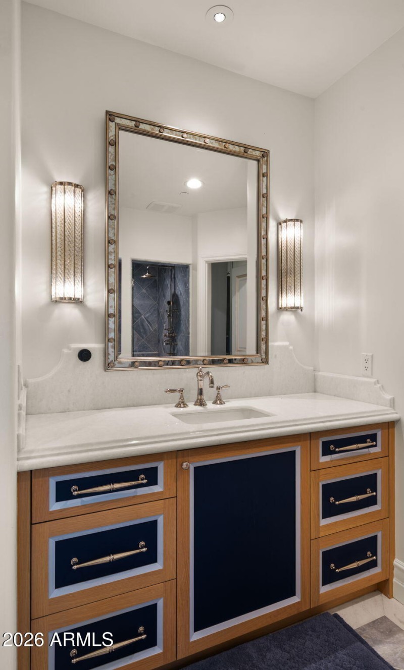 89-web-or-mls-Primary Bedroom8