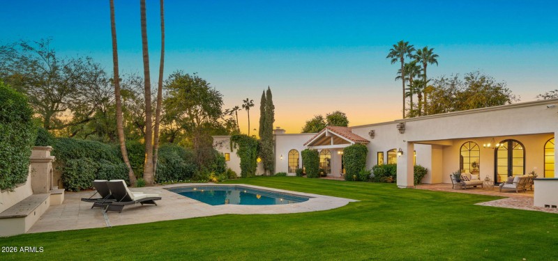 112-web-or-mls-TWILIGHT6