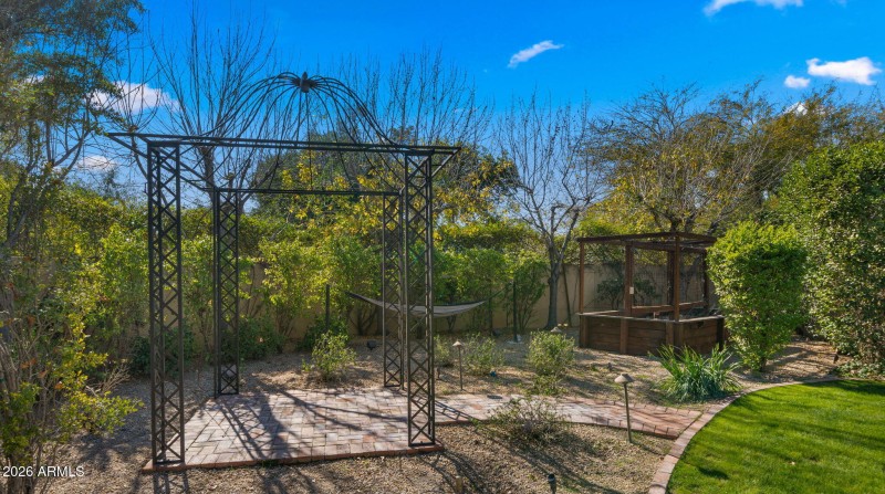 115-web-or-mls-Backyard9