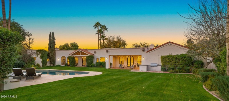 118-web-or-mls-TWILIGHT5