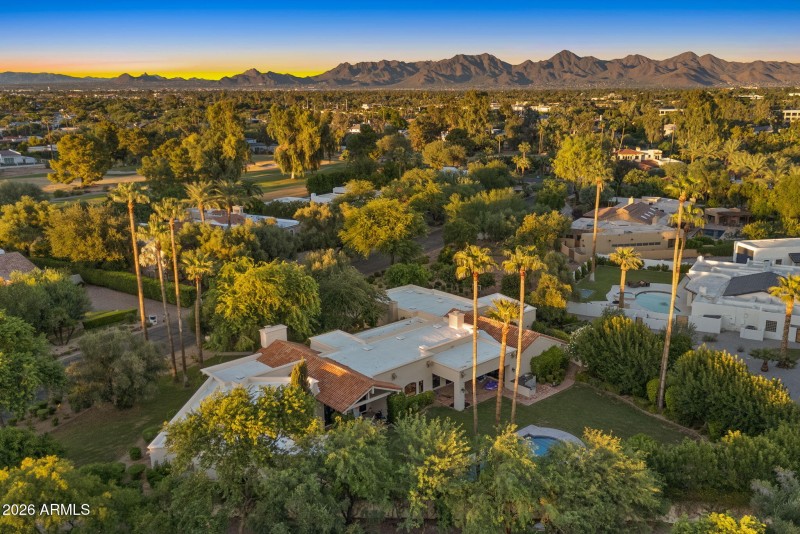 121-web-or-mls-TWILIGHT DRONE4