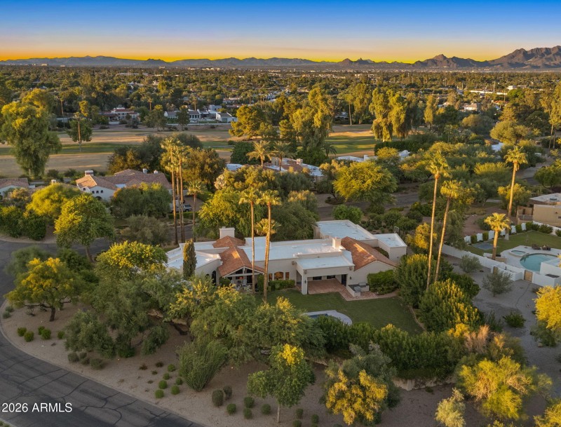 122-web-or-mls-TWILIGHT DRONE3