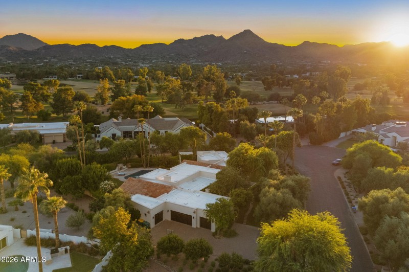 124-web-or-mls-TWILIGHT DRONE8