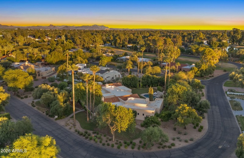 126-web-or-mls-TWILIGHT DRONE1