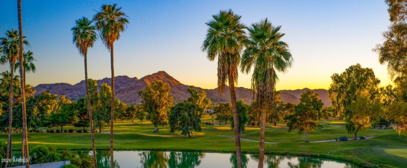 130-web-or-mls-TWILIGHT DRONE12