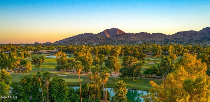 131-web-or-mls-TWILIGHT DRONE13