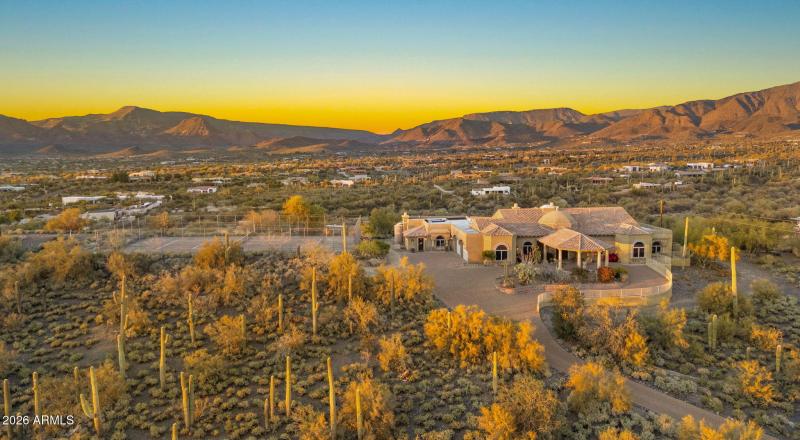 8-web-or-mls-DRONE26