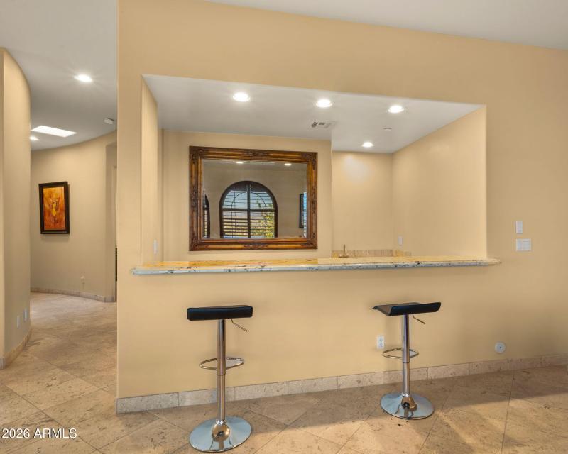 43-web-or-mls-Great Room7