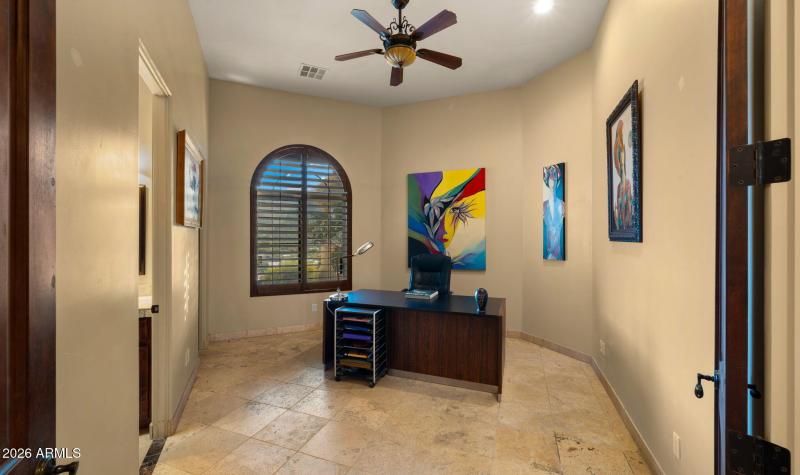 53-web-or-mls-Secondary Bedroom One