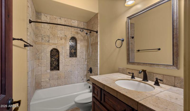 57-web-or-mls-Secondary Bedroom Two3