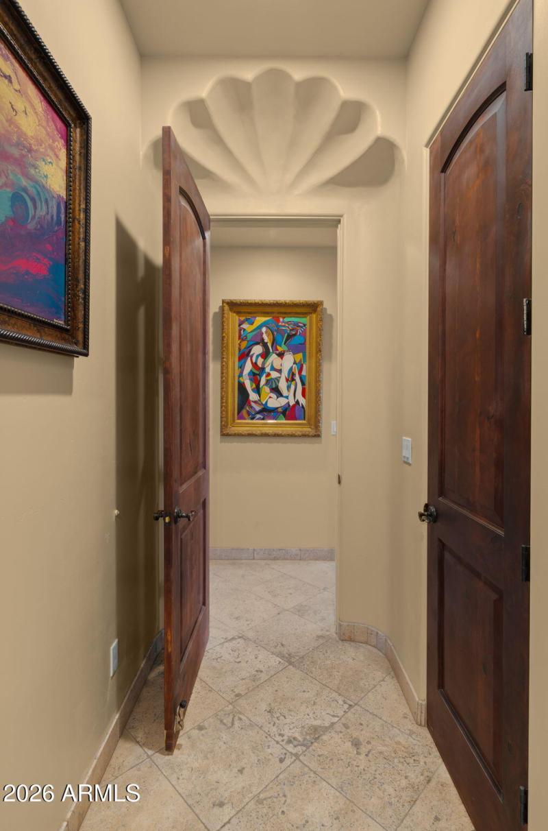 59-web-or-mls-Guest Wing2