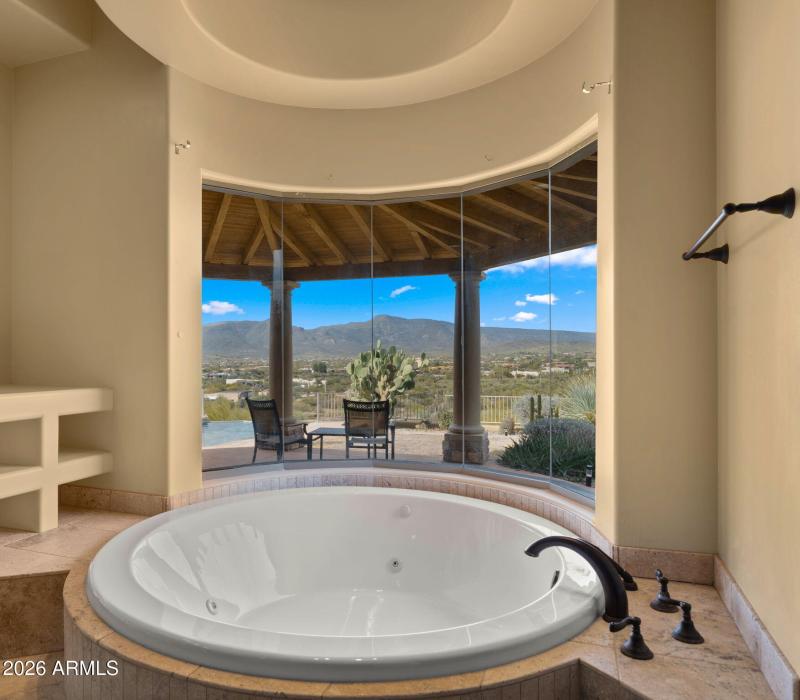 79-web-or-mls-Primary Bedroom6